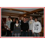 Clubmeisterschaften 2010 49.jpg